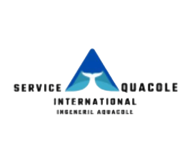 Service Aquacole