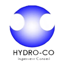 HYDRO-CO