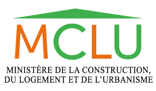 MCLU